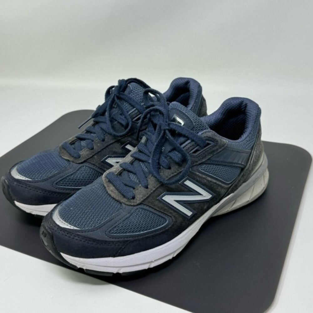 New Balance 990V5 size 7.5 990
